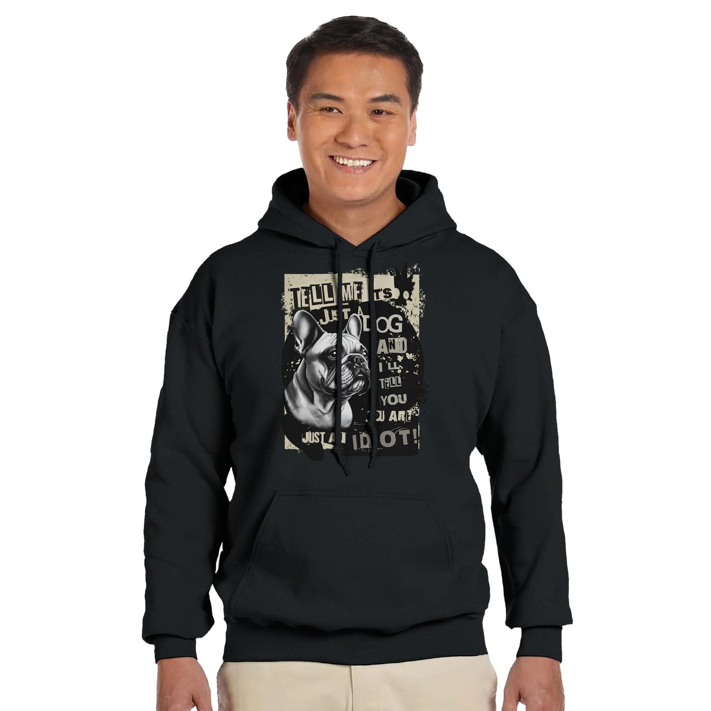 01aab853-2cf3-4cba-bffd-5964de152e99