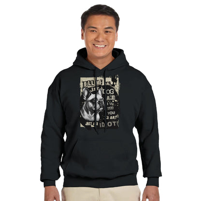 01aab853-2cf3-4cba-bffd-5964de152e99