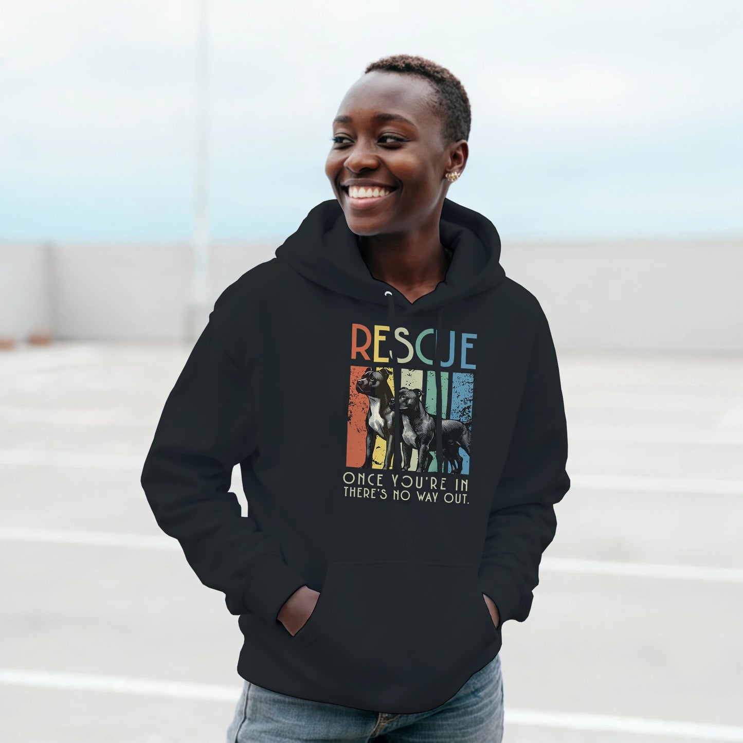 01acef71-0635-40b0-8cc1-b3fe63c531fa