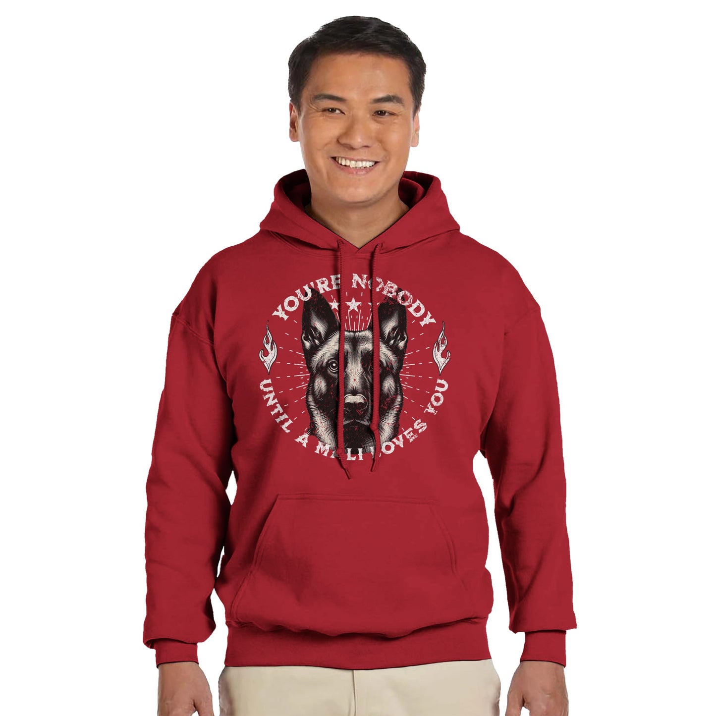 0234e86f-af30-4707-9d44-1294556cbc18