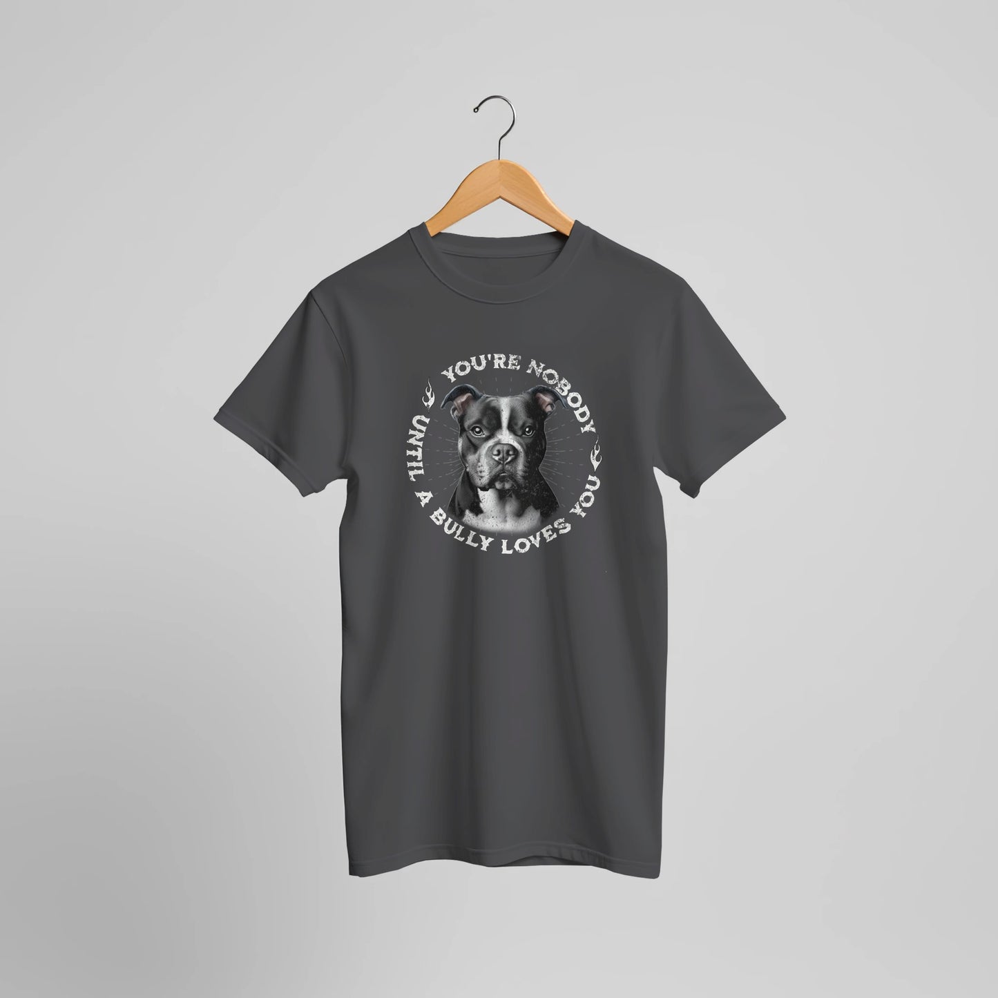 0239f9c2-4b33-41ae-ac76-5af8dd7ed355