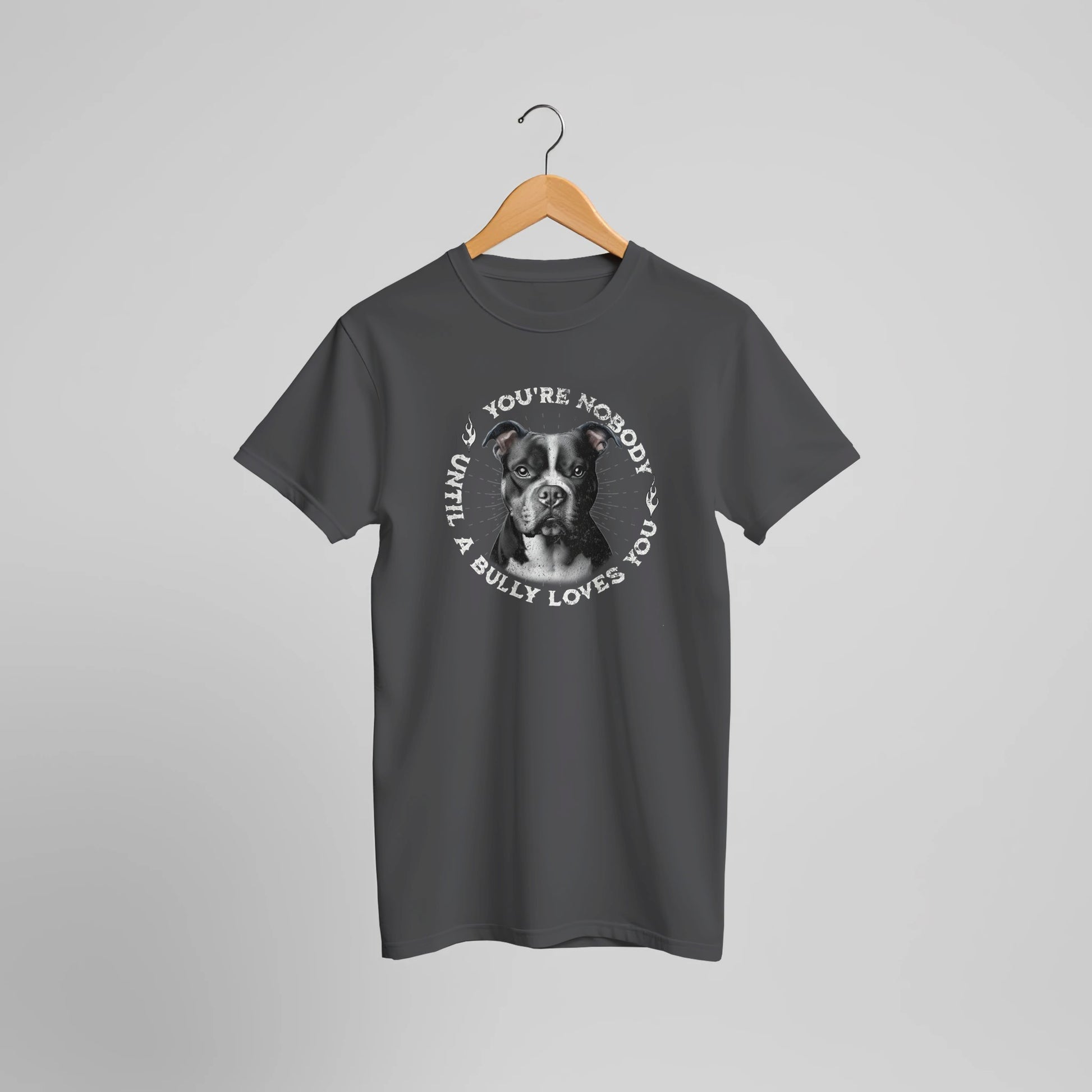 0239f9c2-4b33-41ae-ac76-5af8dd7ed355