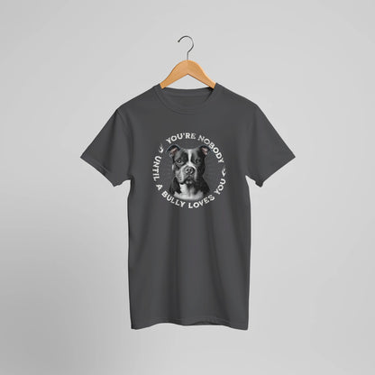 0239f9c2-4b33-41ae-ac76-5af8dd7ed355