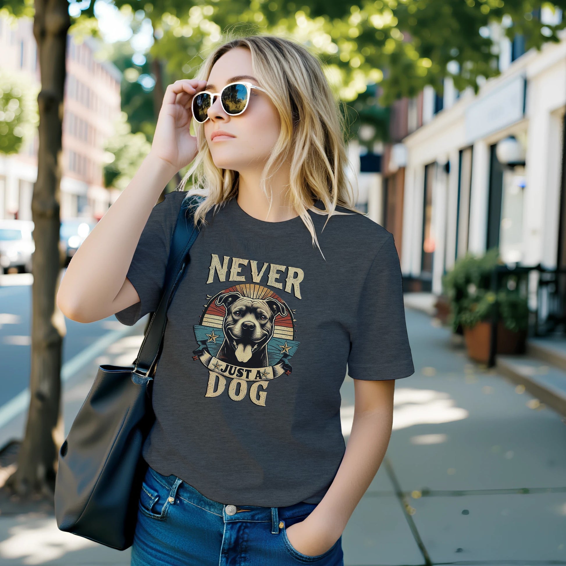 02432571-0aab-472b-b25e-1fb671633ffd