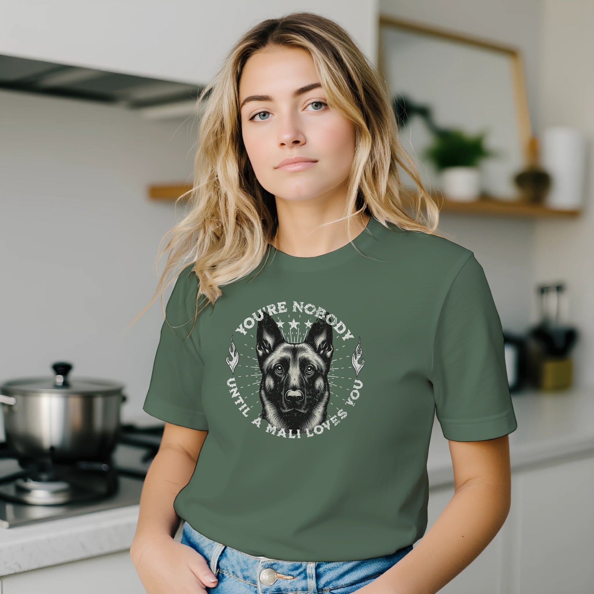 025de793-4197-4d5b-9d43-2366ba244c20