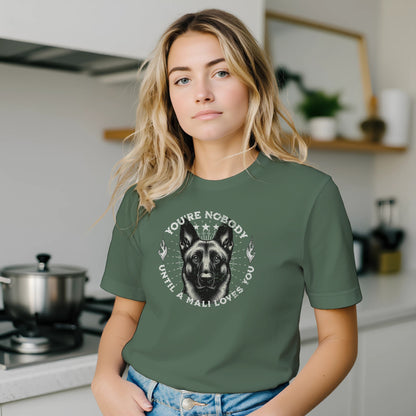 025de793-4197-4d5b-9d43-2366ba244c20