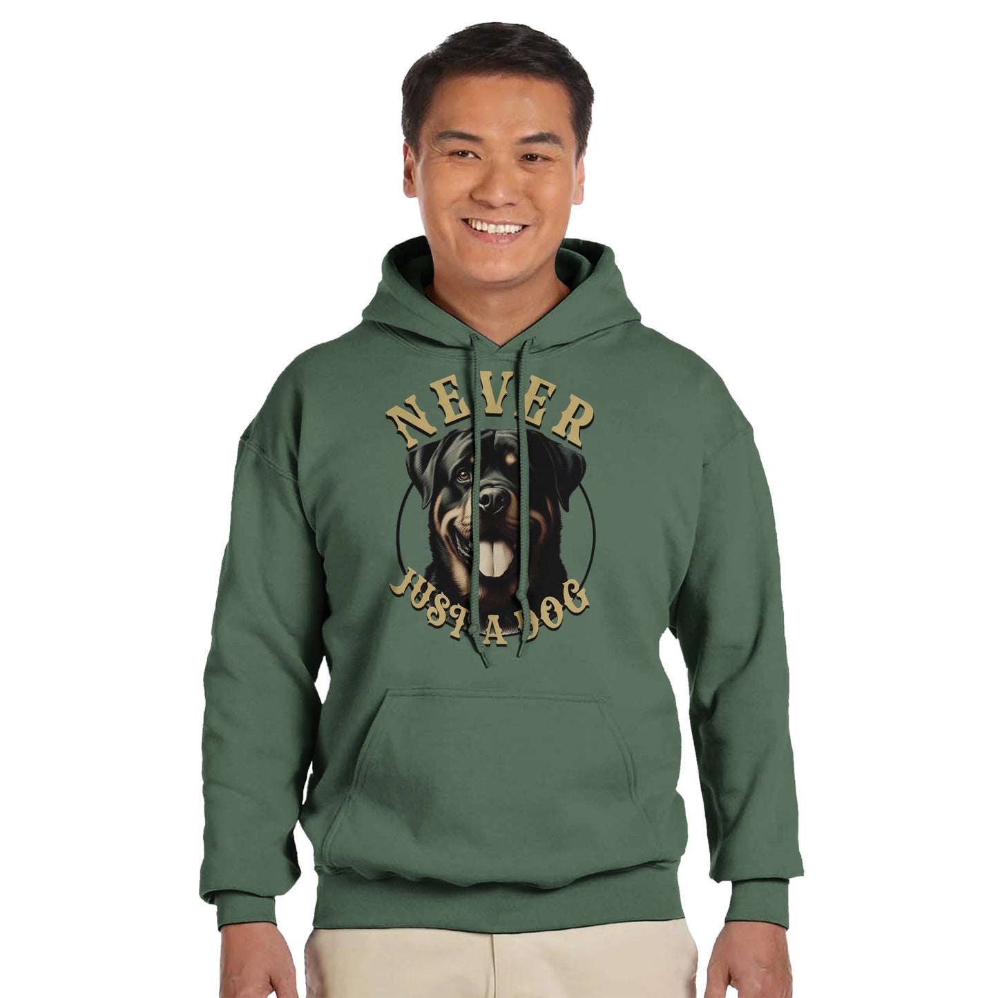 02725f41-5355-4b4f-a1ce-4bbf026a5e24