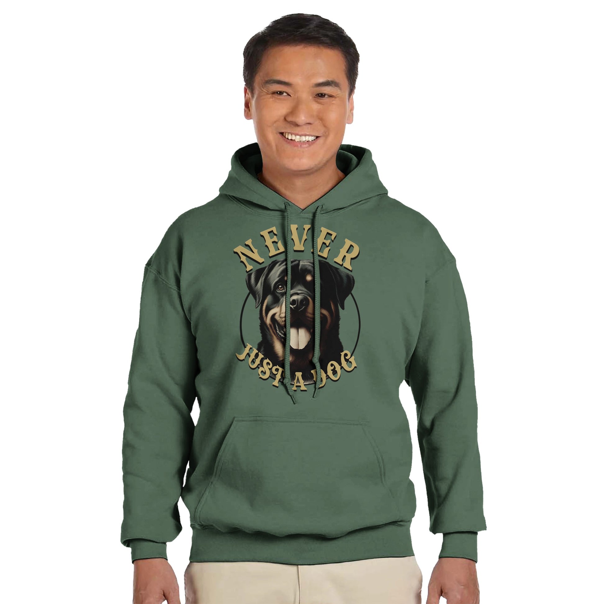 02725f41-5355-4b4f-a1ce-4bbf026a5e24