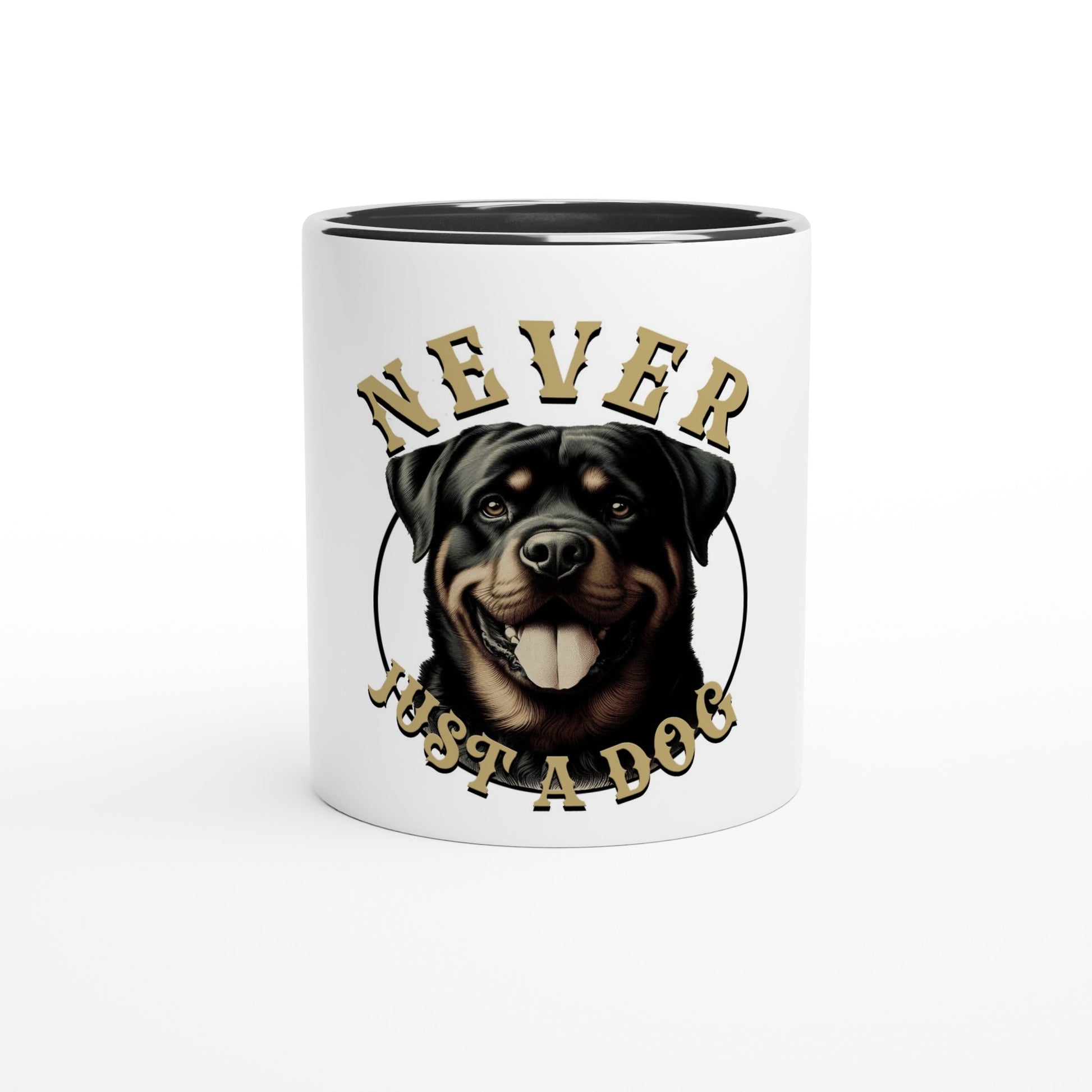 02a2b31b-eabf-43f7-bf7e-d3d06c25d1e1