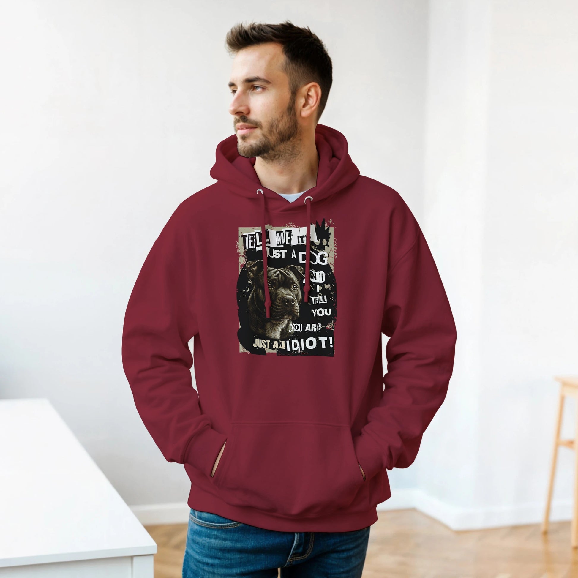 02ab0b72-4df4-405d-8f36-c2018084880f