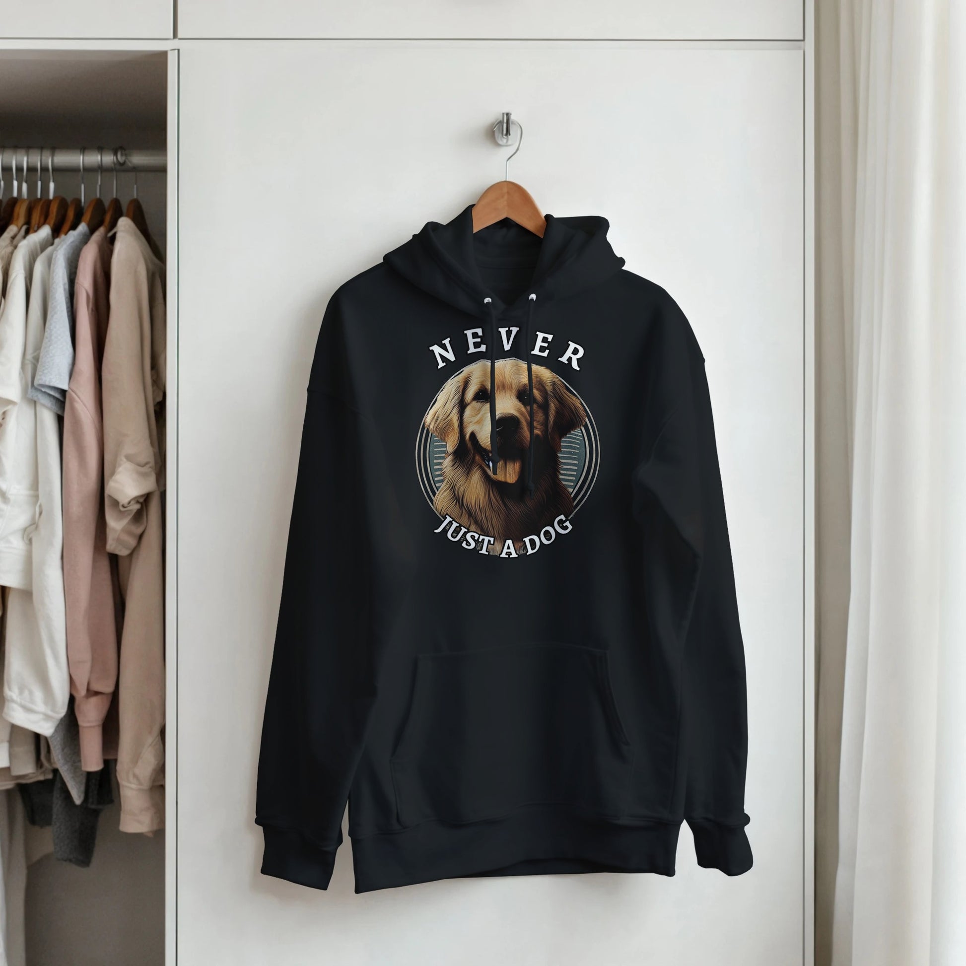 03266827-6c43-46a9-aae3-9a47be85239d