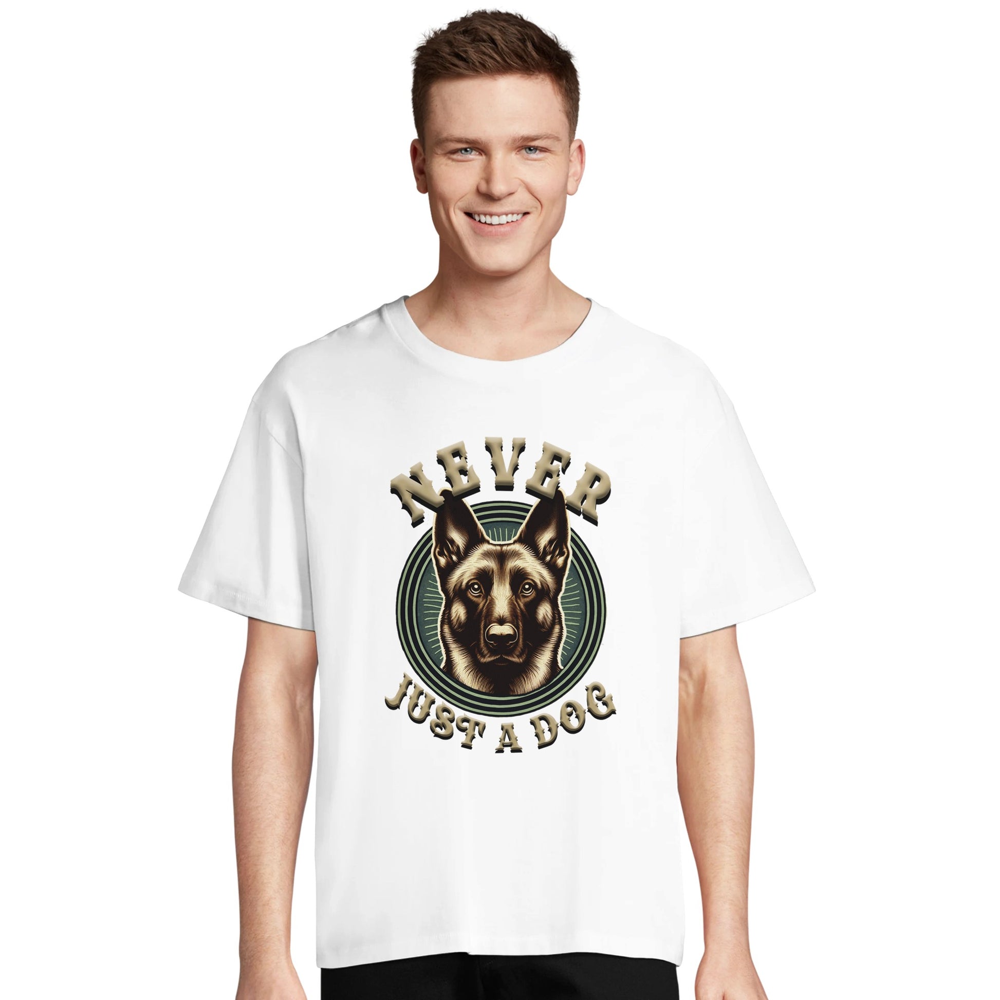 03383230-8b58-4a60-a22d-ab77a275d084