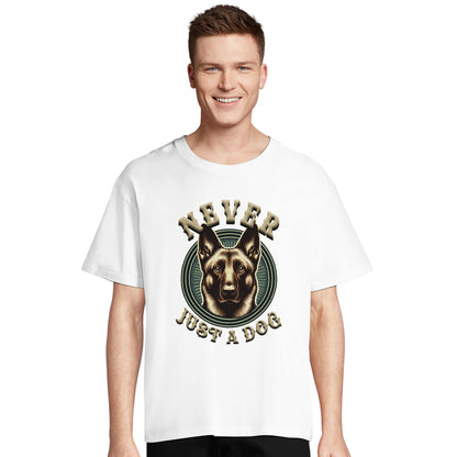 03383230-8b58-4a60-a22d-ab77a275d084