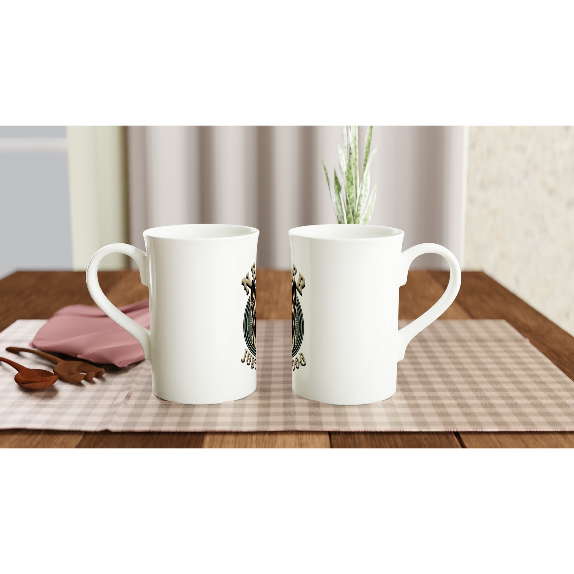 036952e4-1c79-49d6-9e08-9074c841928f