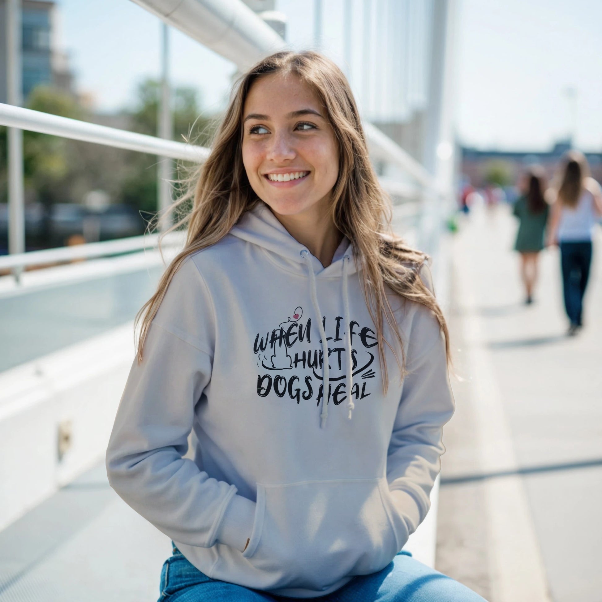 036c5c3a-e2fa-45f5-980b-16418ee3f888