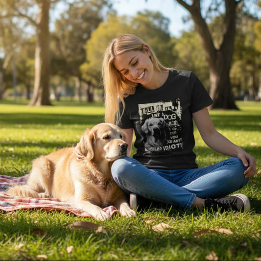 036dbe5d-08ee-4684-8e3b-f3085eeb869b