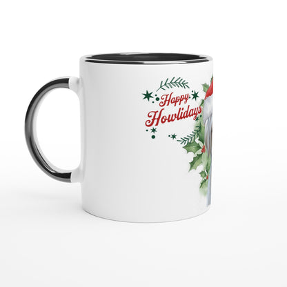 0385b079-c985-4f6c-a1a8-bf1055246060