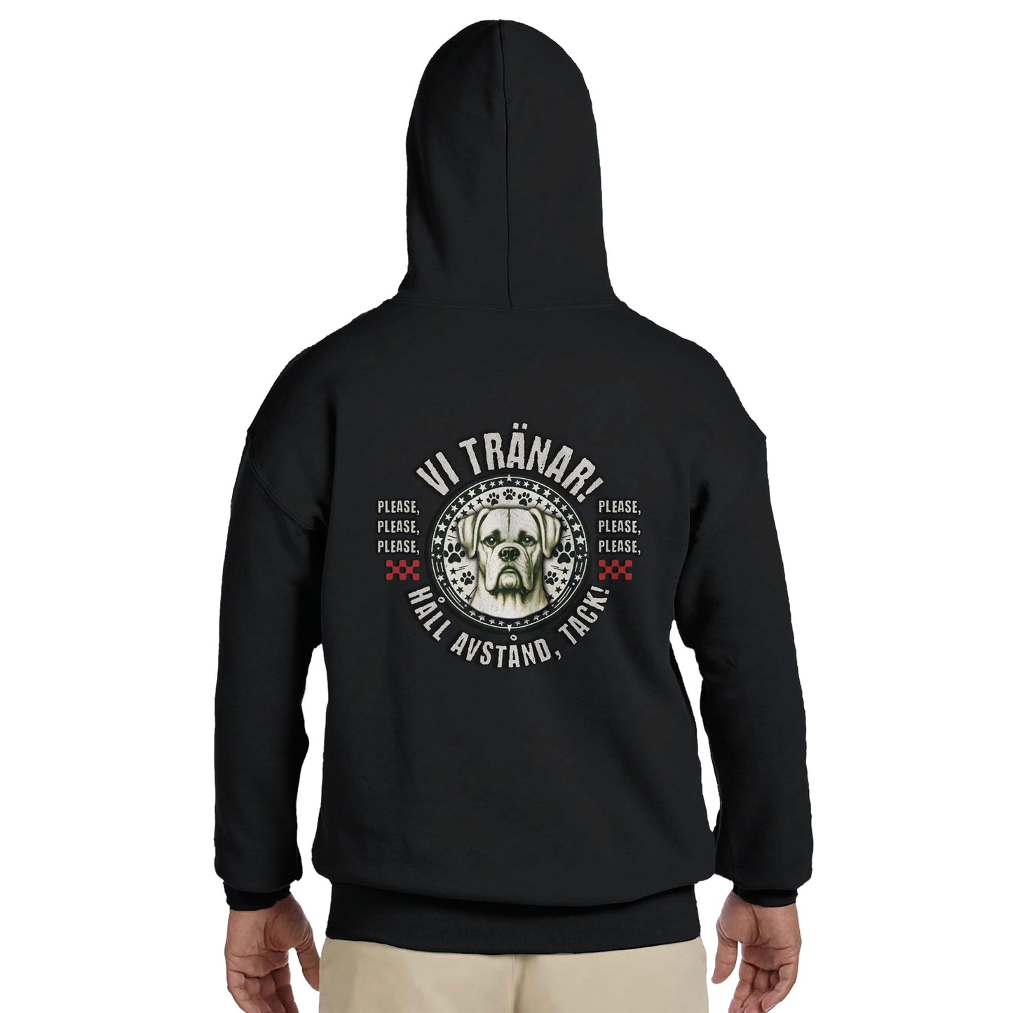 03928686-91f0-4d7c-8b9a-e8486e1c066e