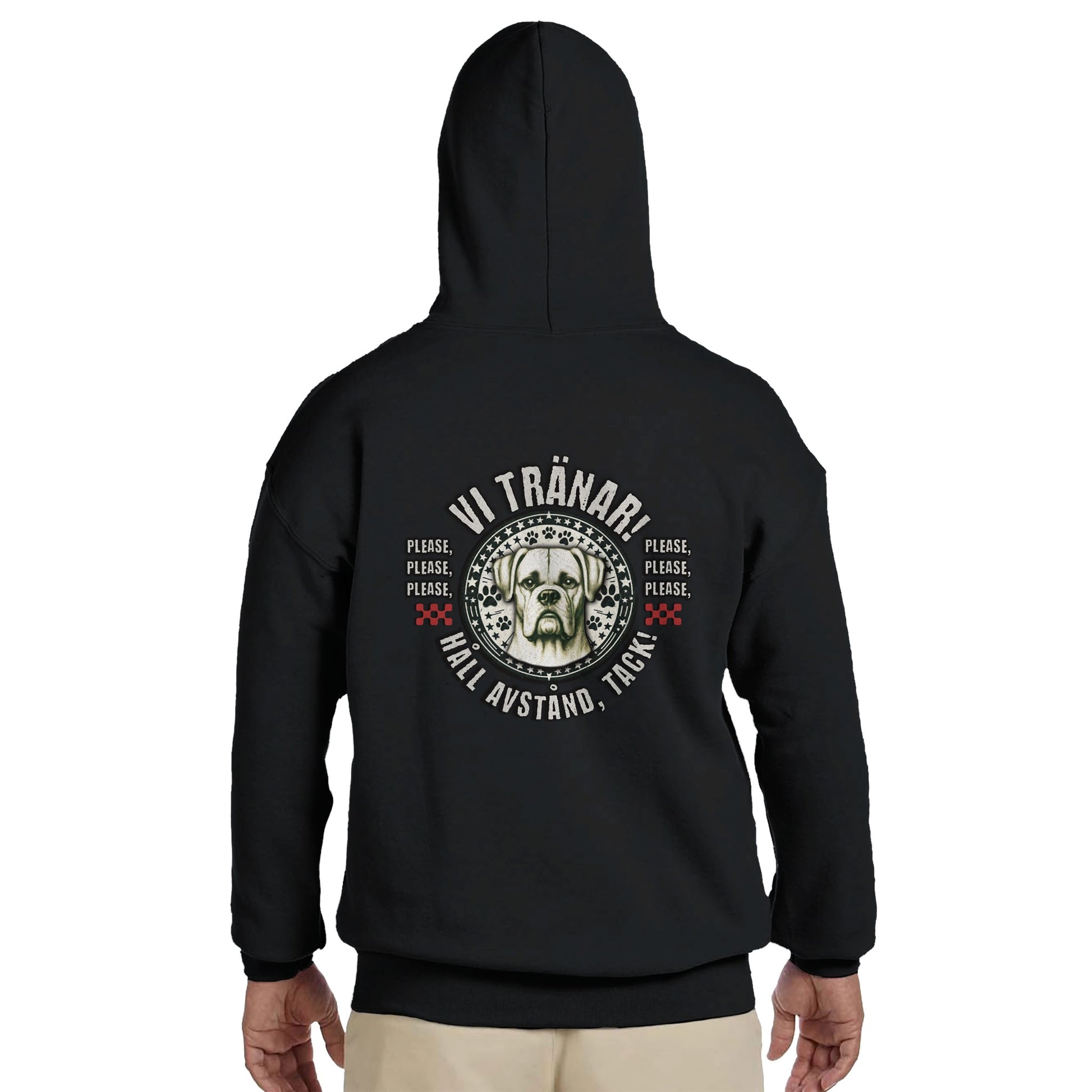 03928686-91f0-4d7c-8b9a-e8486e1c066e