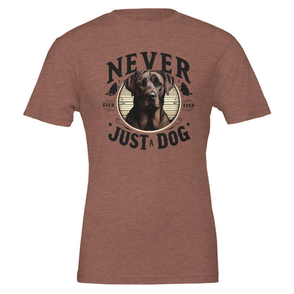 03c7ba2d-a11f-4530-9e0f-266475d2b9ee