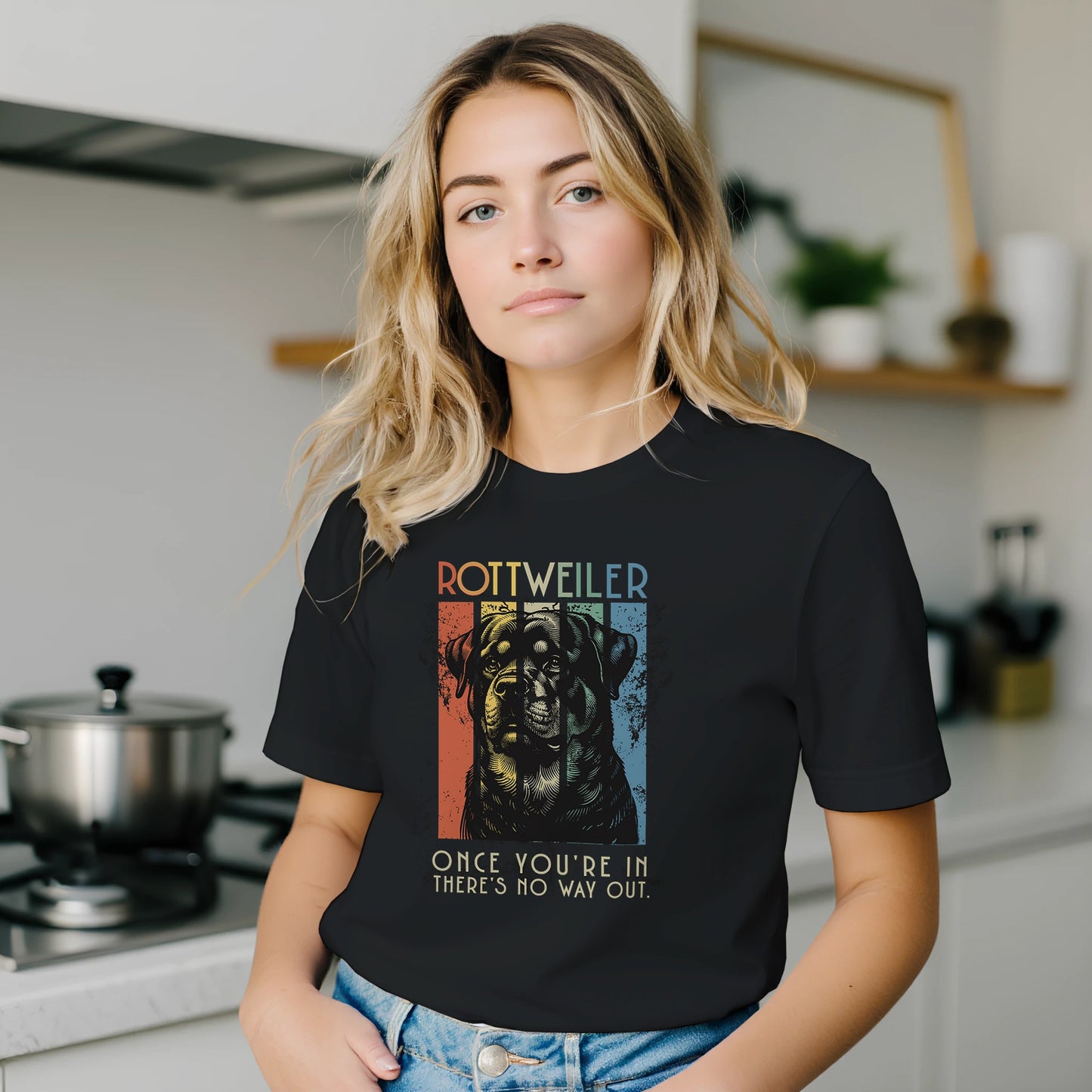 03cc9f40-2cc4-47a2-b3a7-9d094d956823