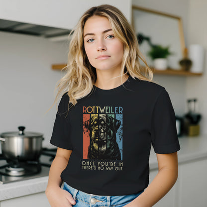 03cc9f40-2cc4-47a2-b3a7-9d094d956823