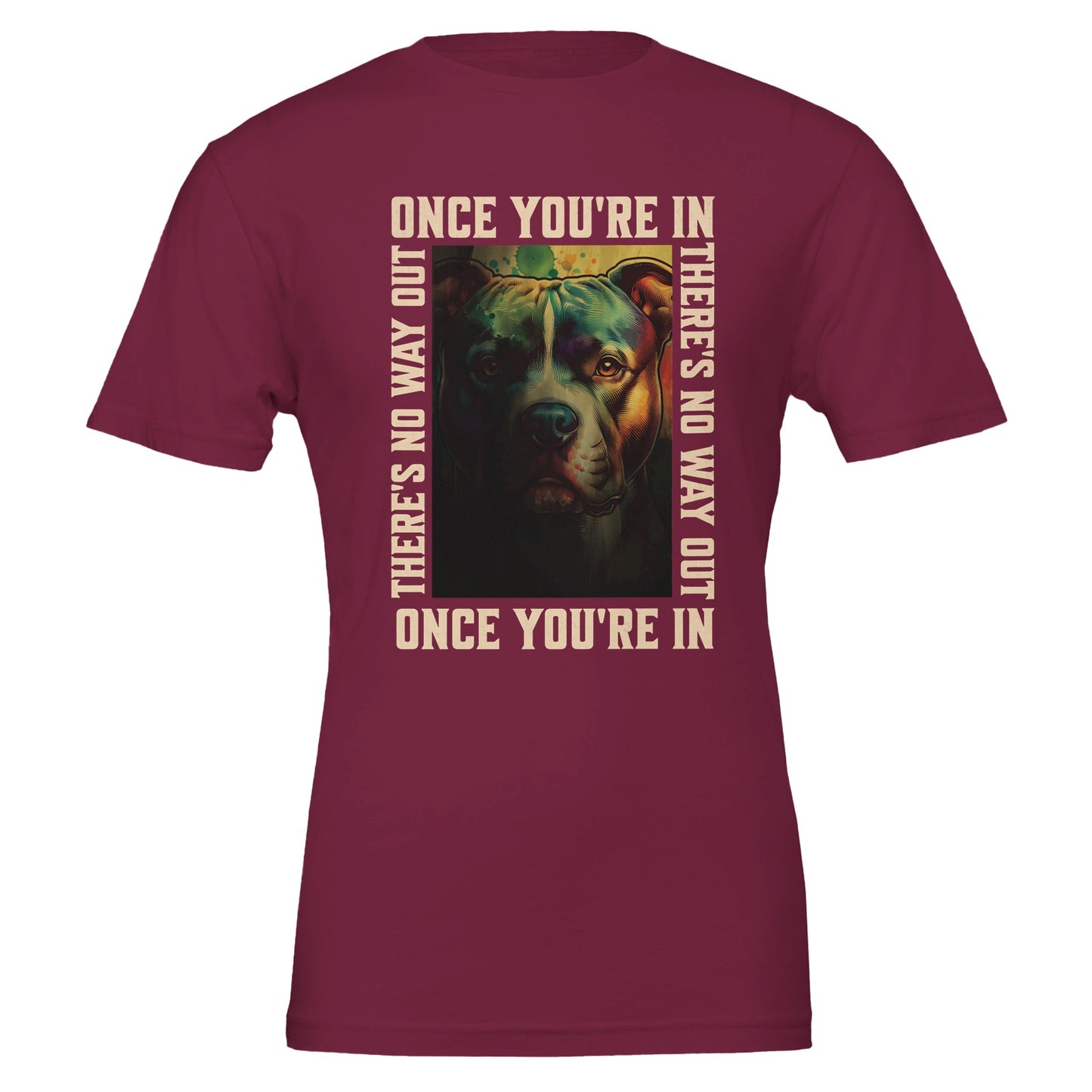 03d4e4a5-e712-47c9-a2d9-50367ca17e33