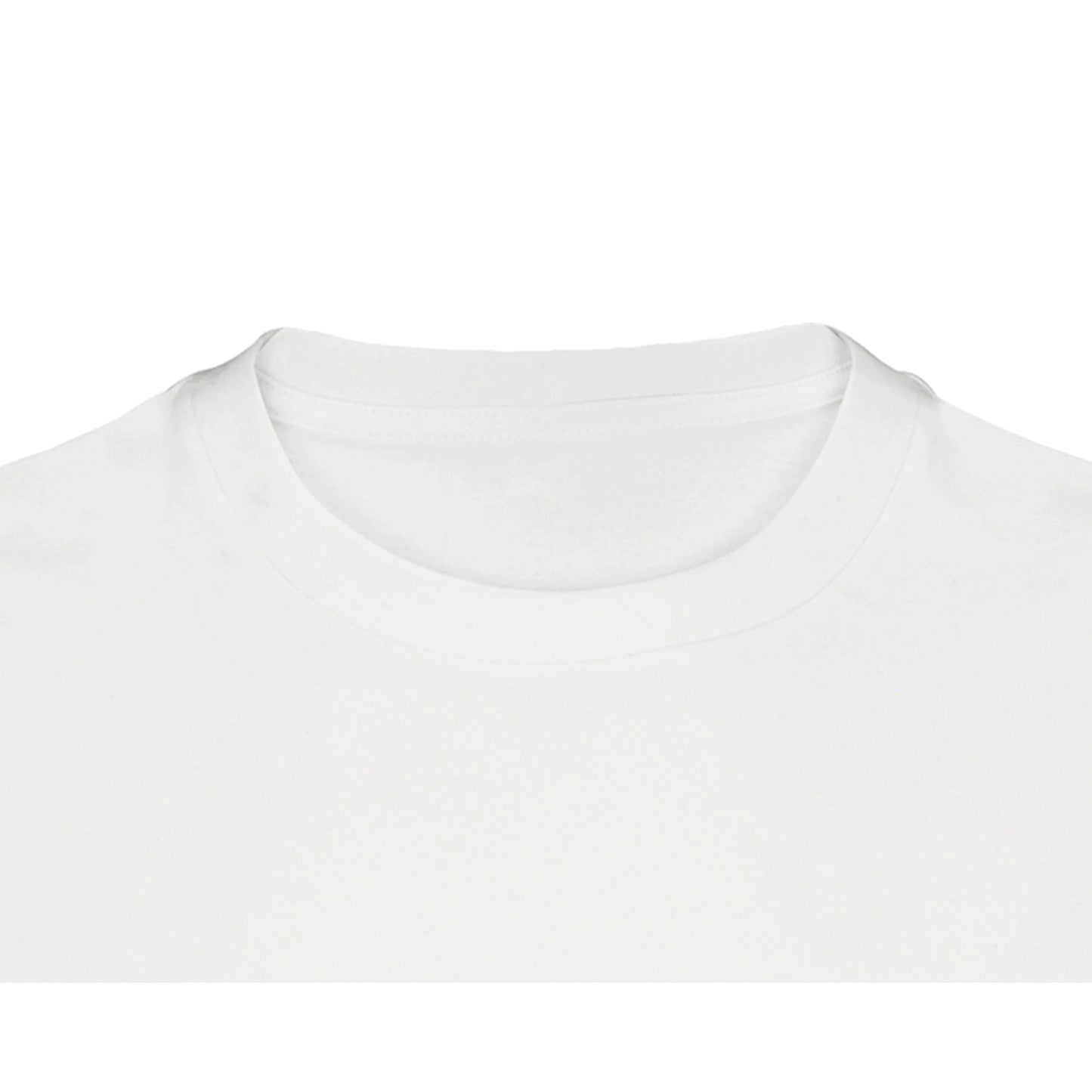 03d53eed-a262-472f-ae12-ae0ab56178a9