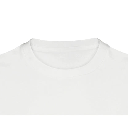 03d53eed-a262-472f-ae12-ae0ab56178a9