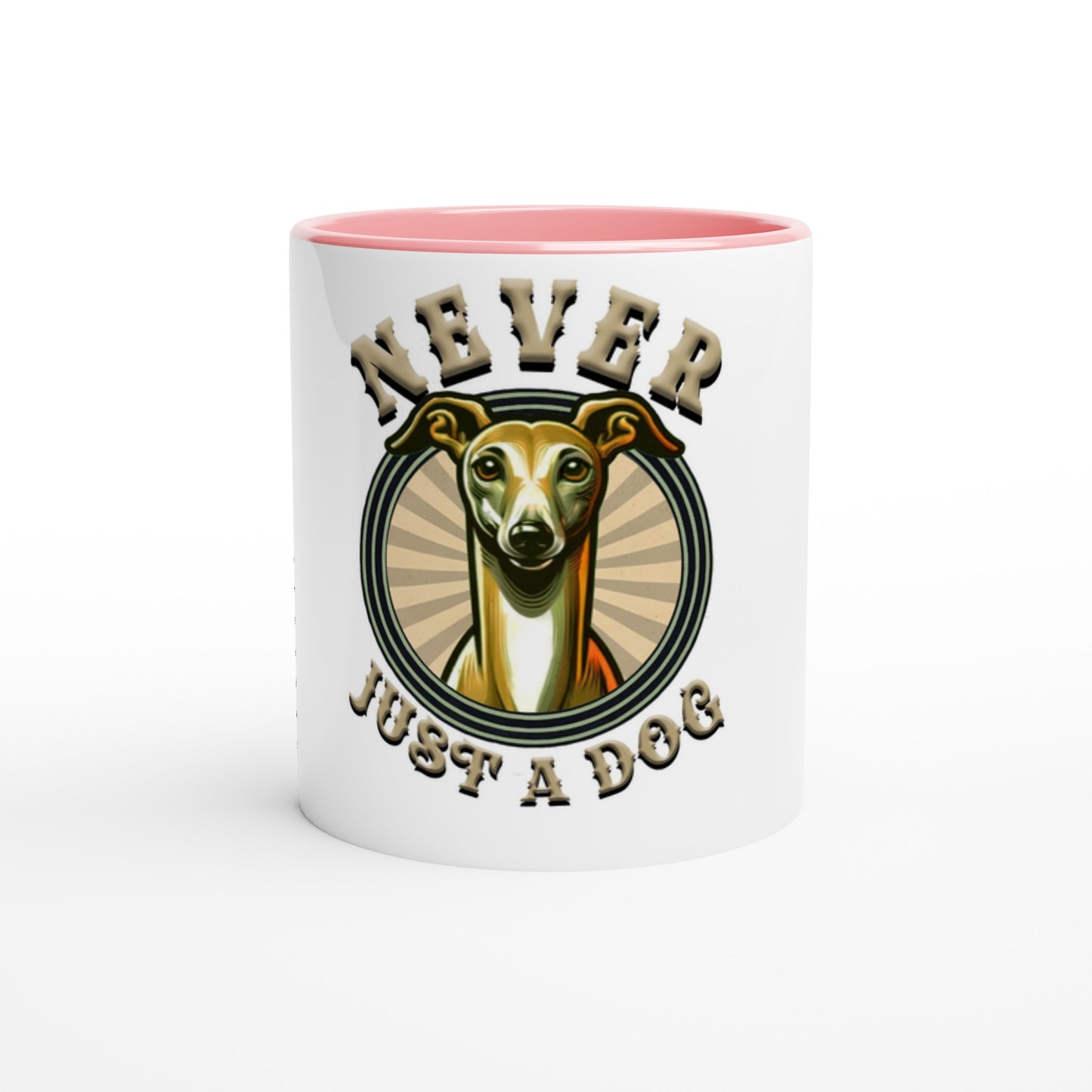 03e10600-052e-4788-b746-d9f7b15953e6