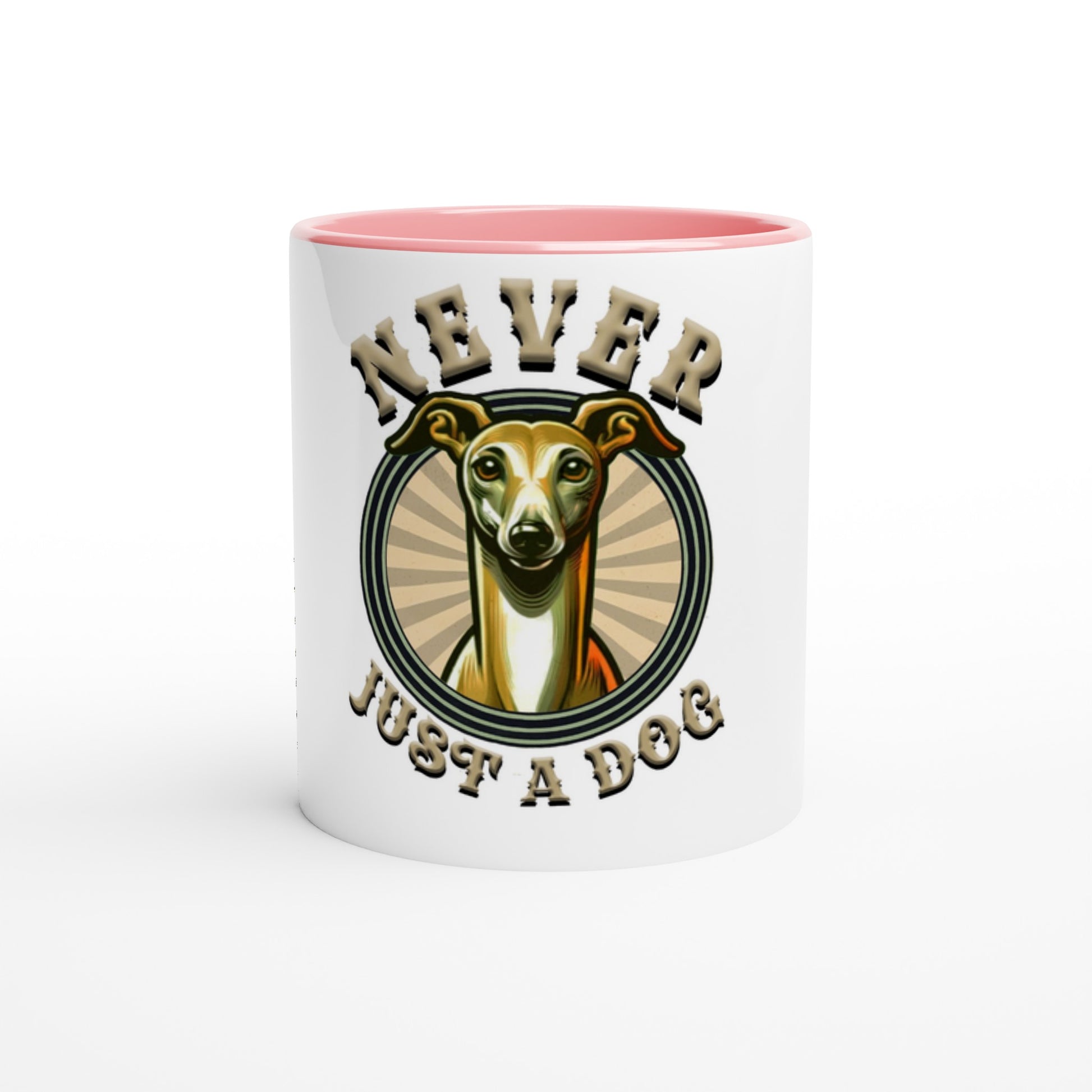 03e10600-052e-4788-b746-d9f7b15953e6