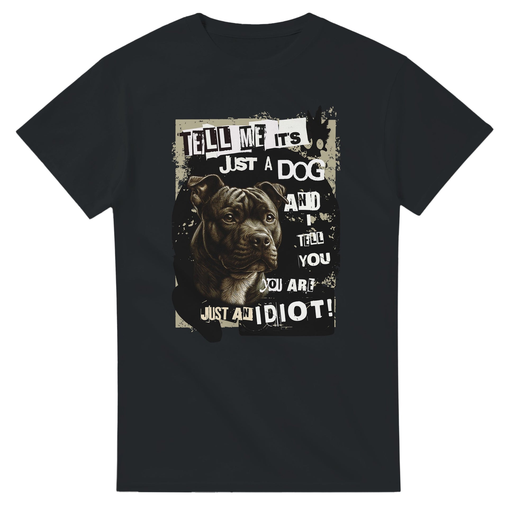 04093be0-1674-4af5-a9ee-7abdd40843ee