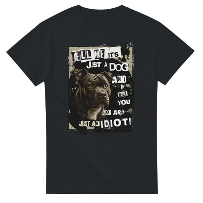 04093be0-1674-4af5-a9ee-7abdd40843ee