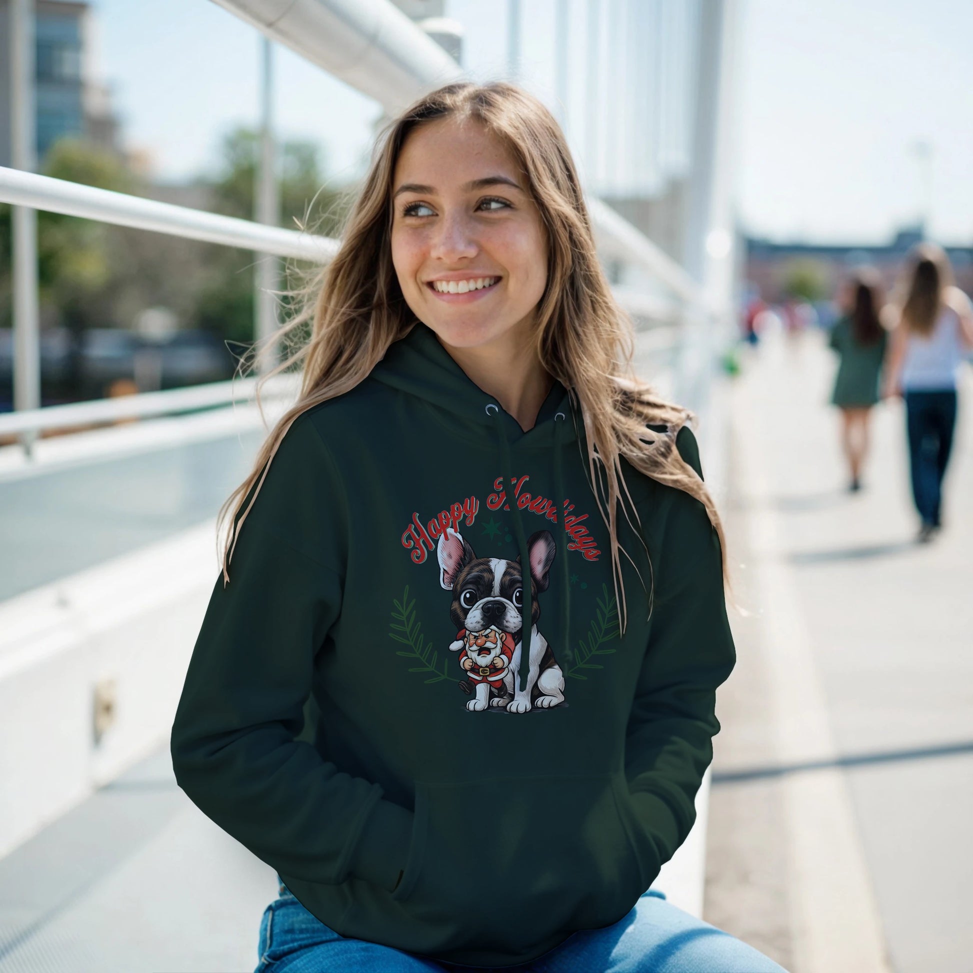 041105b1-e874-47c6-a27a-b8bf7f81568e