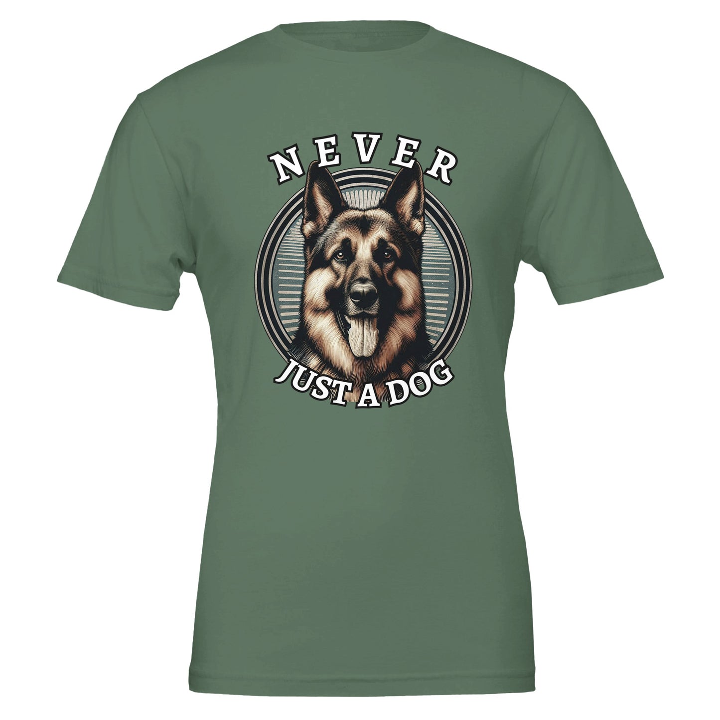 0427e3a2-4c3e-441b-b82a-841953a1e11a