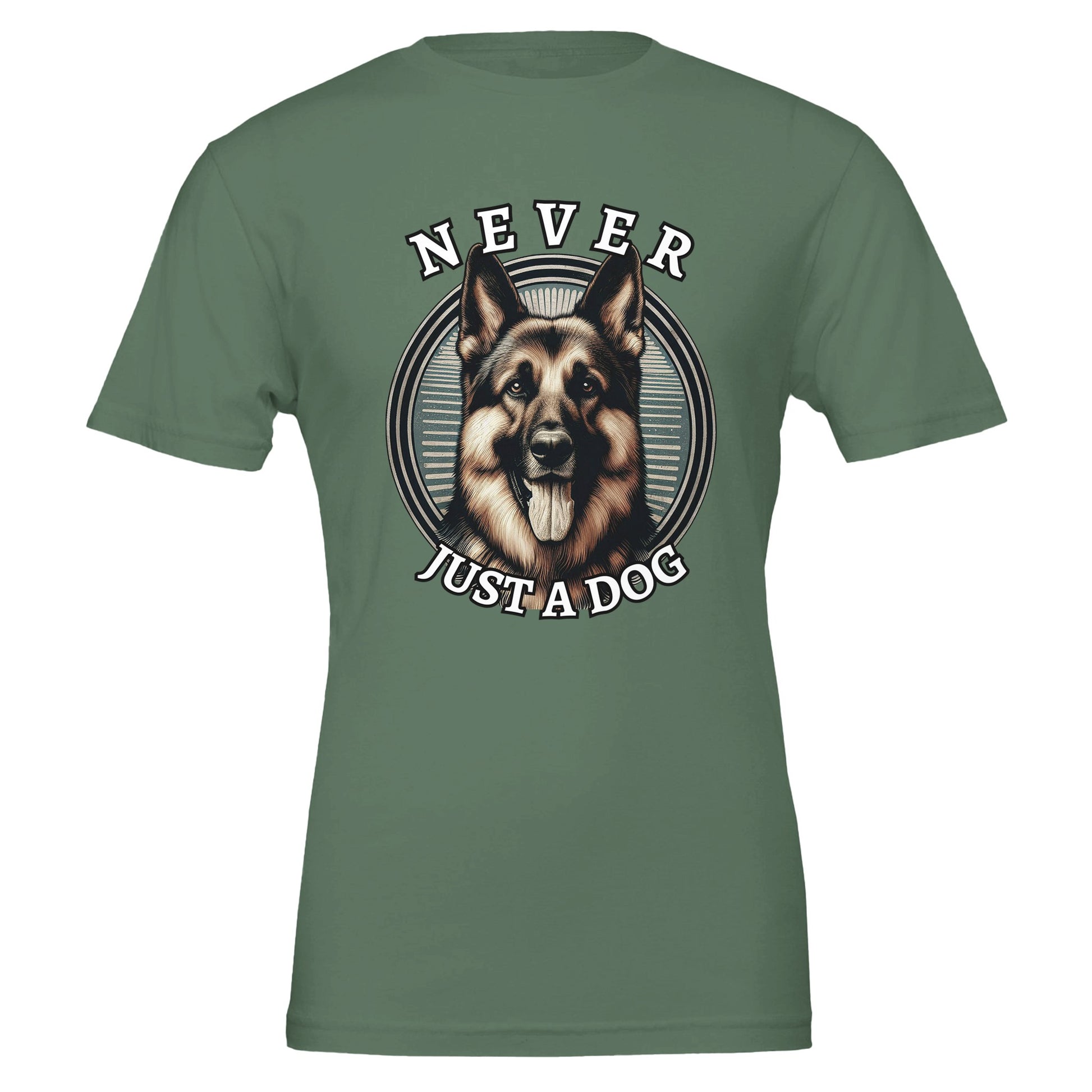 0427e3a2-4c3e-441b-b82a-841953a1e11a