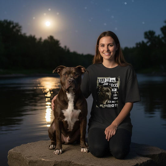 044056ce-e67f-4115-b735-f37e9ed5dbfe