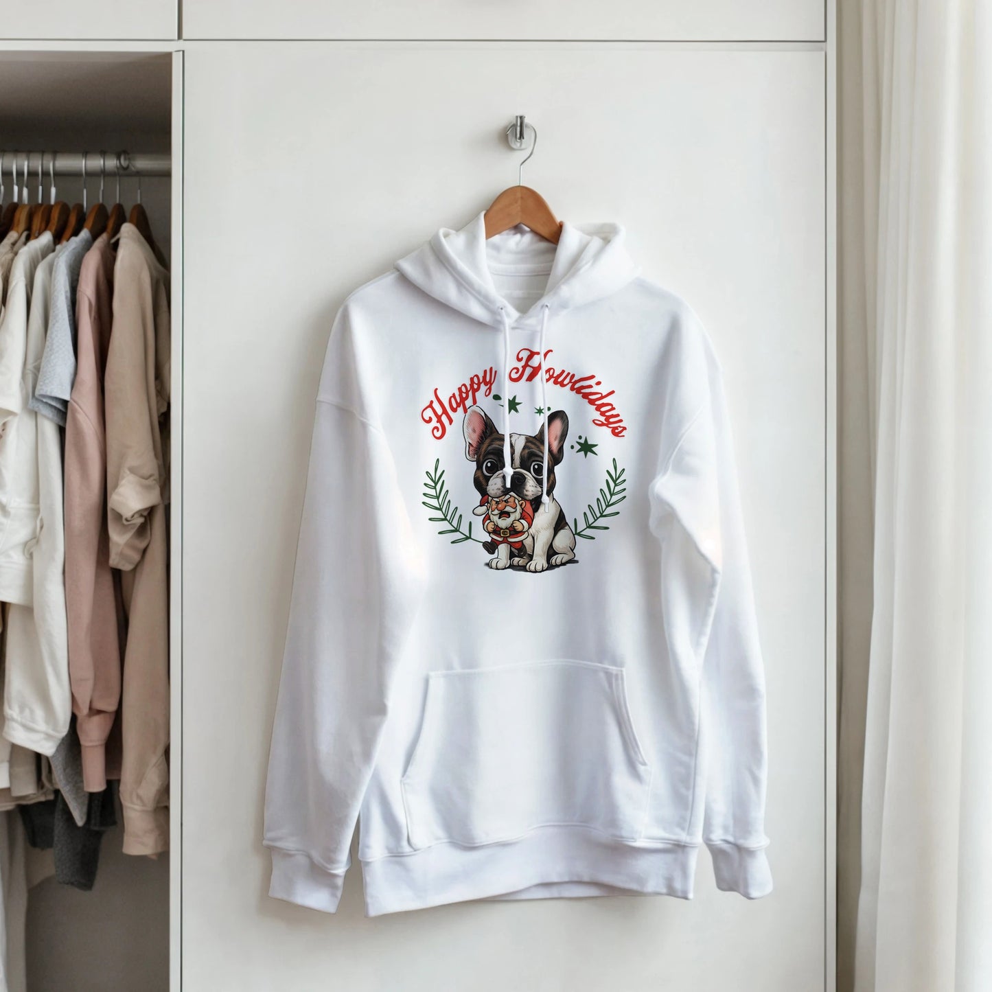 0473a7f0-9cb1-4dd0-b87f-e3b24d3be8f8