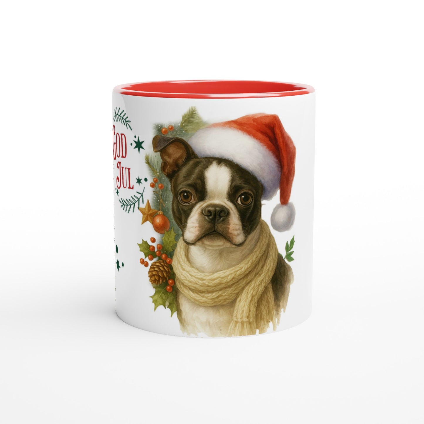 048bfff1-ad08-4193-927d-eedf032ac873