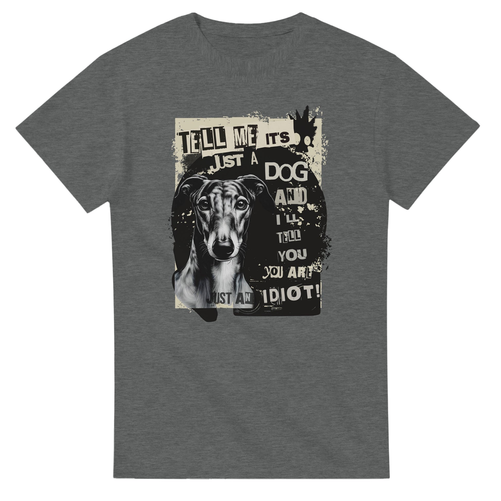 04a0bd29-1763-4241-ab18-cfab72d01c02