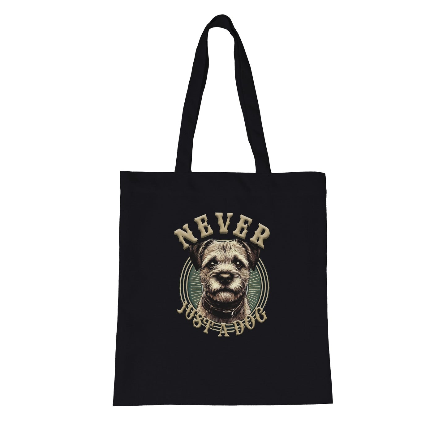 04a8620f-3bce-4058-b709-b0c3dcf73288