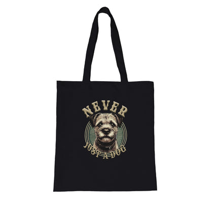 04a8620f-3bce-4058-b709-b0c3dcf73288