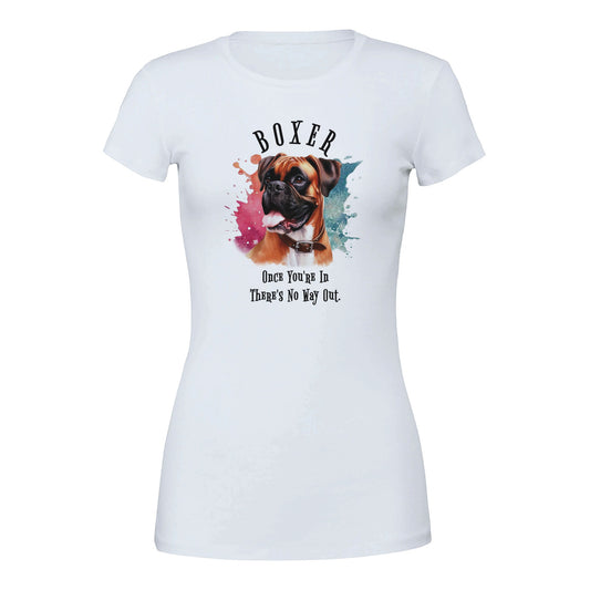 04e18fe2-223e-4ca2-982b-ed8b706c4158