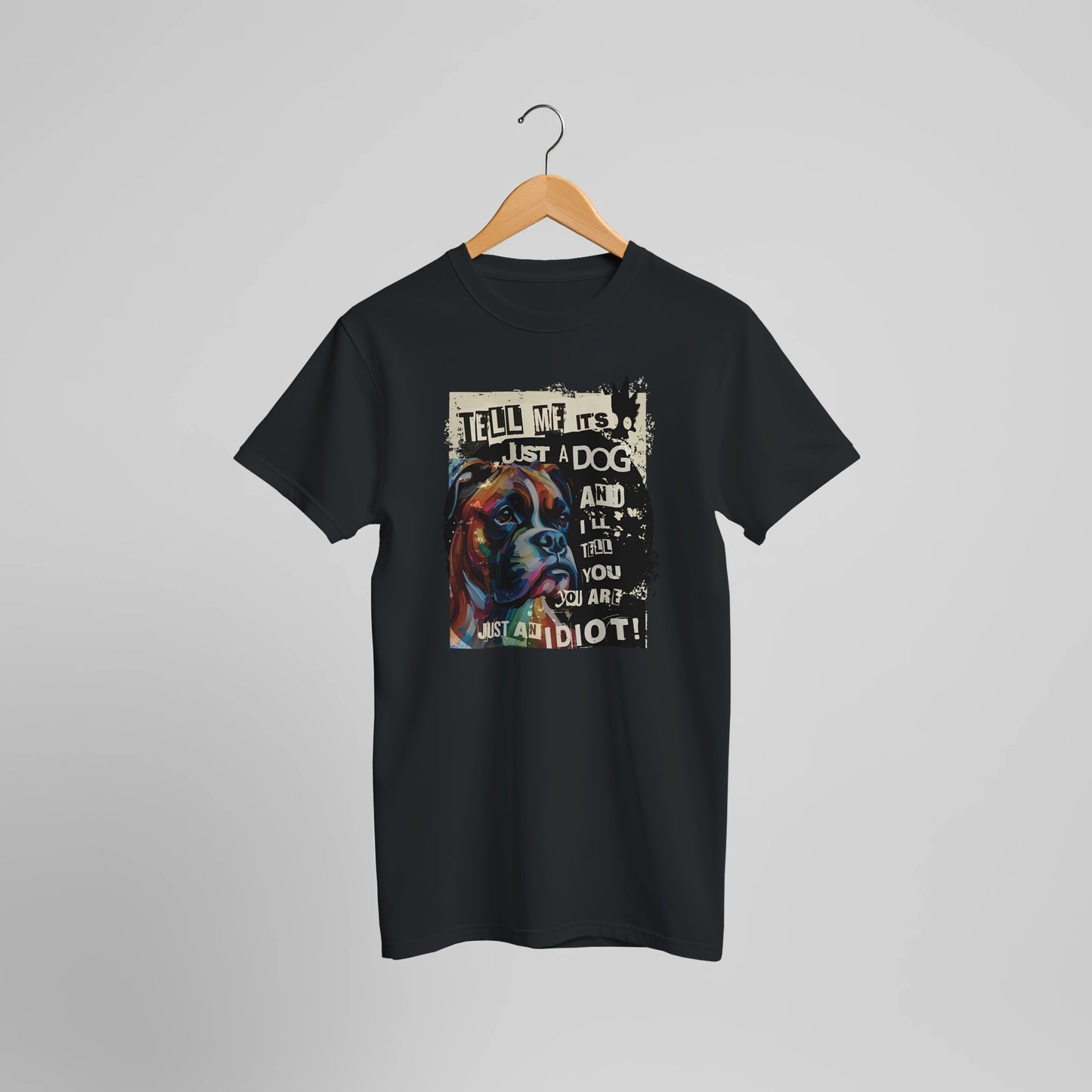 050f6bb2-df22-40f3-8143-6575e82e1e43