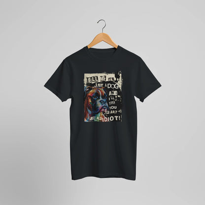 050f6bb2-df22-40f3-8143-6575e82e1e43