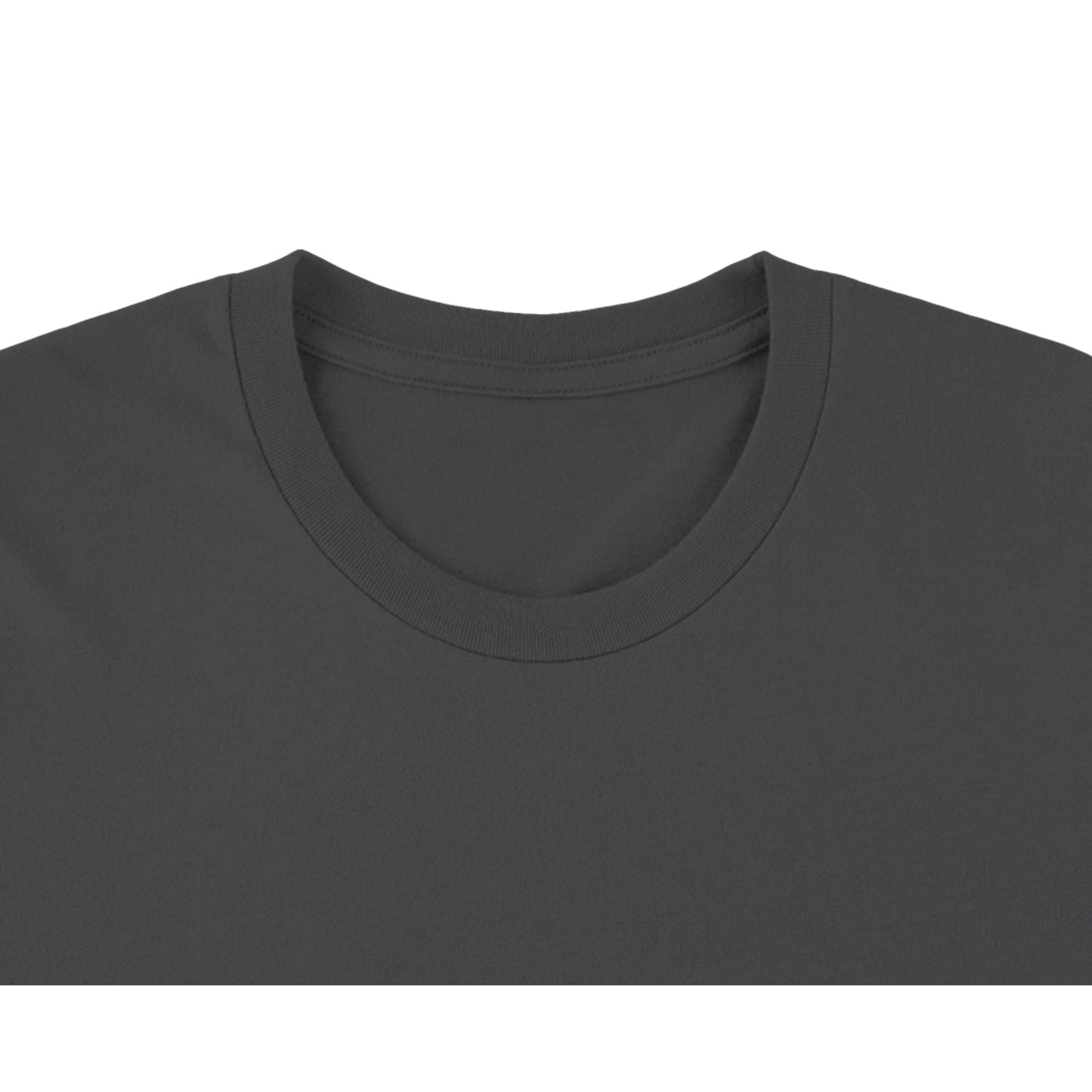 054305f0-ddaf-439b-96d5-e66318b0ad3a