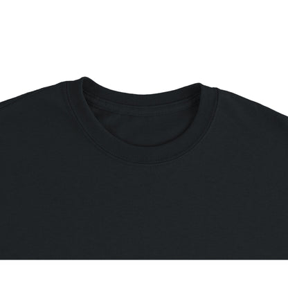 054b2c65-de98-4f2b-8d60-afee4b2b76f1