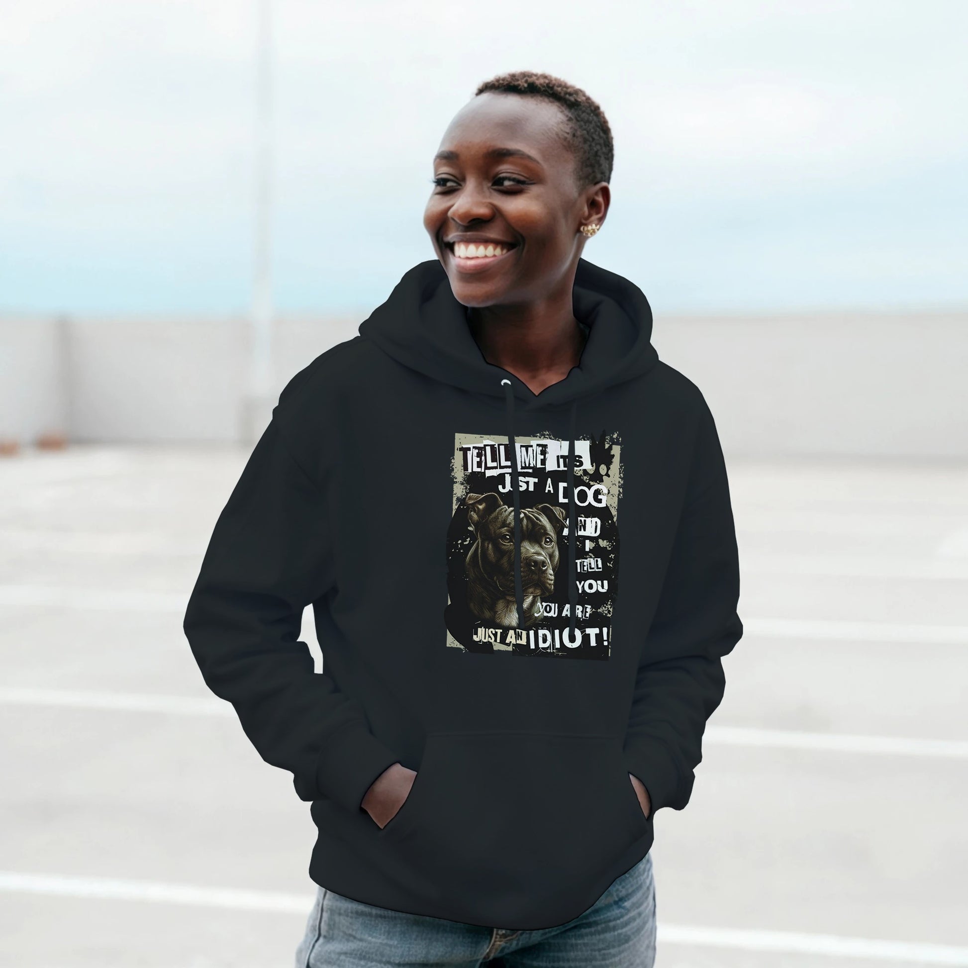 054f09ad-e285-4ca1-bee8-805dbd6200b9