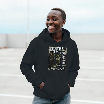 054f09ad-e285-4ca1-bee8-805dbd6200b9