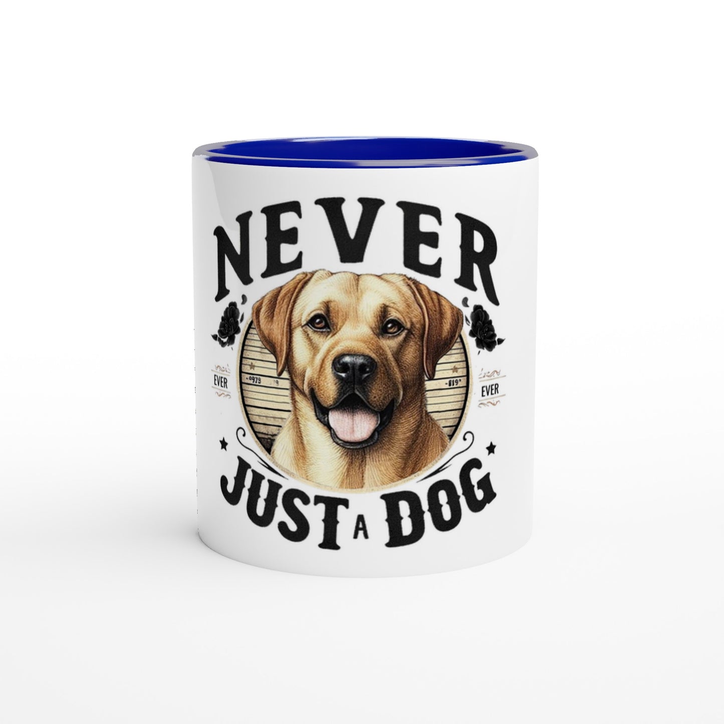 0553d748-732d-43cc-bc4a-1e80ad1d236e